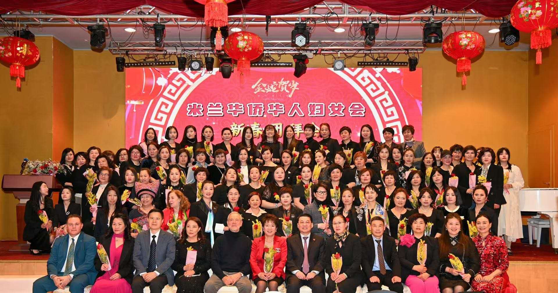 微信图片_20250306171302.jpg