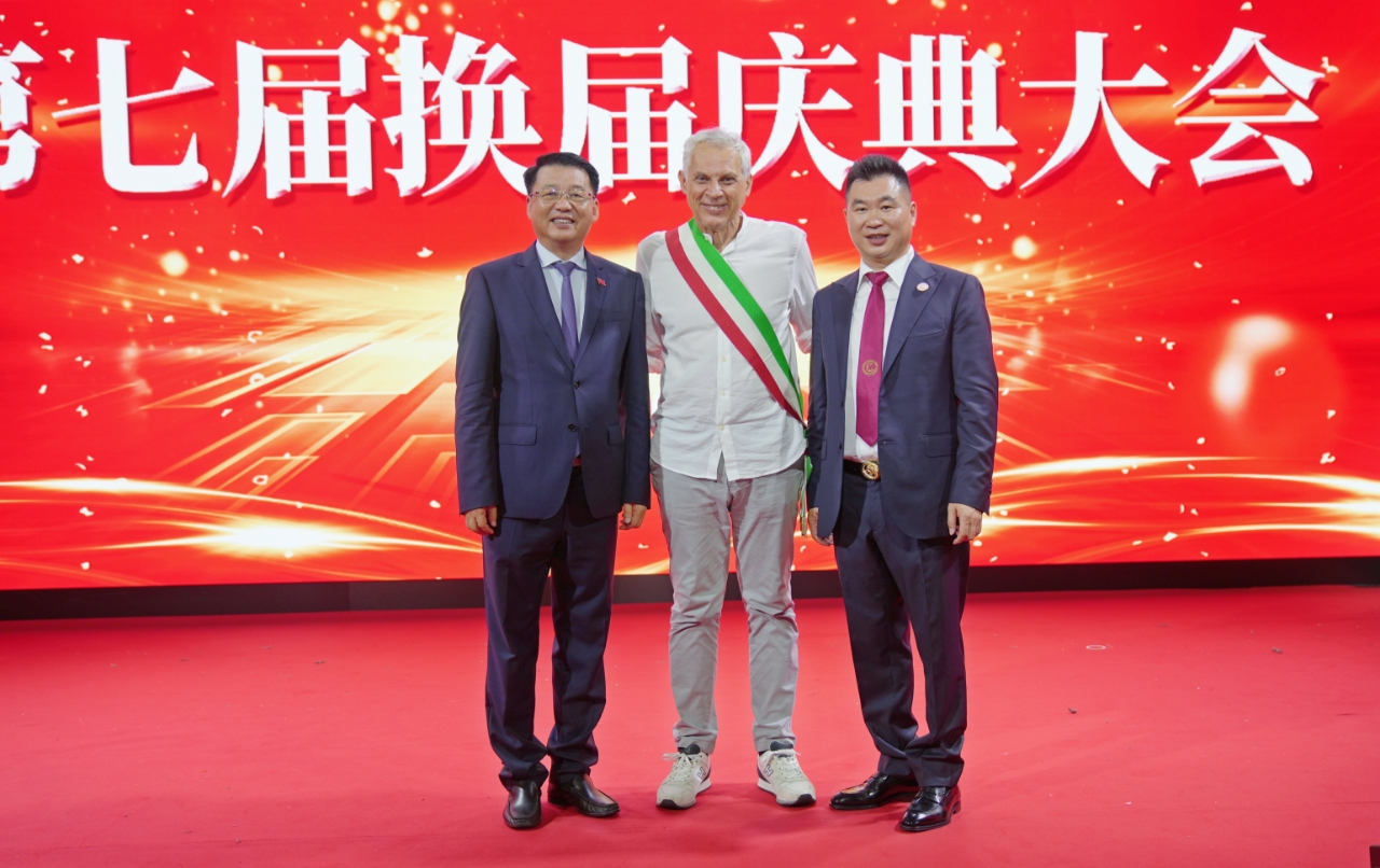 微信图片_20250617102534.jpg