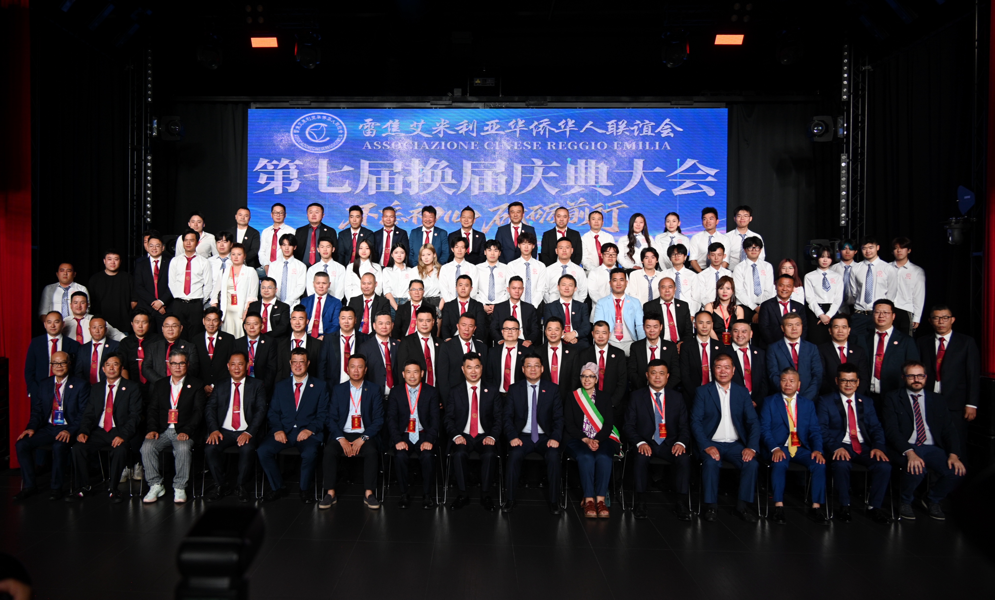 微信图片_20250617102542.jpg