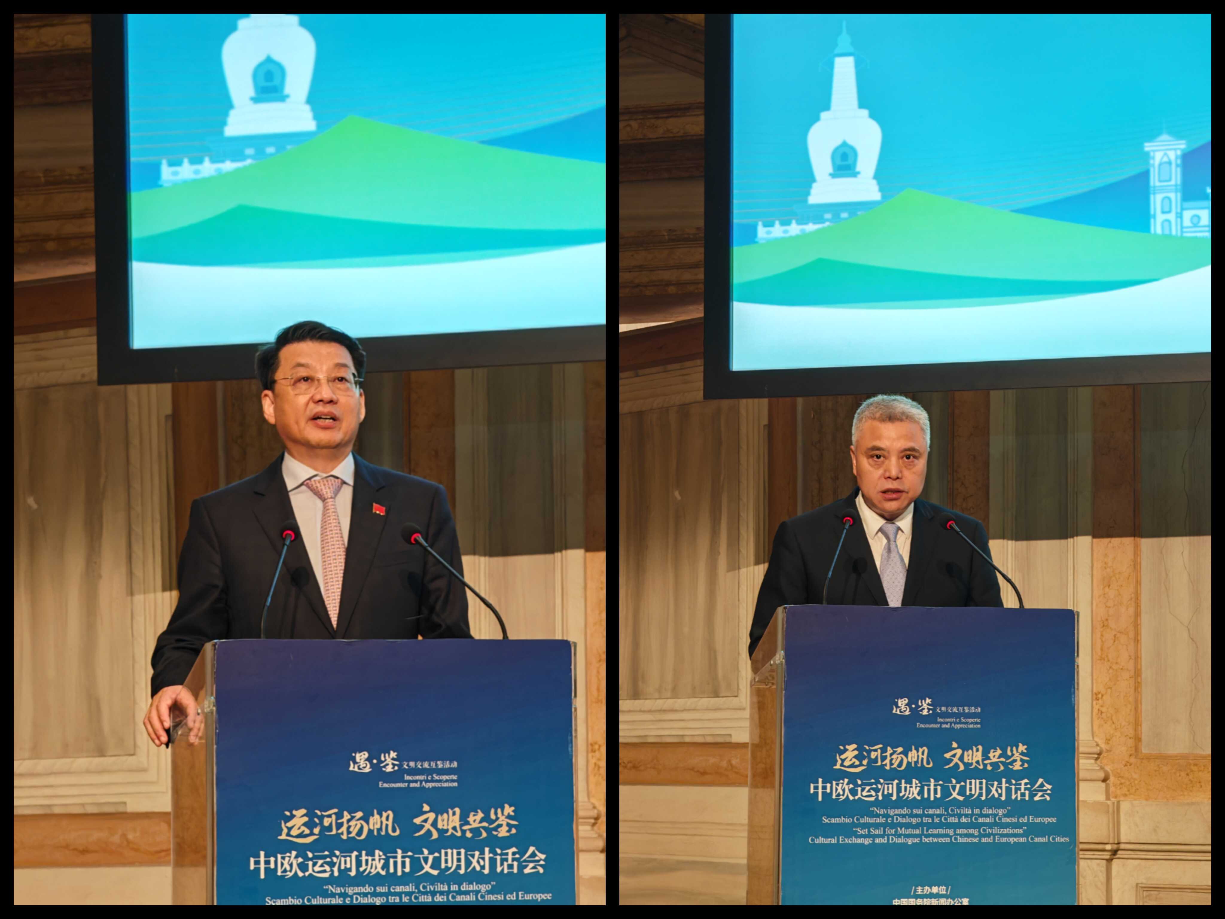 微信图片_20250929113627_61_10.jpg