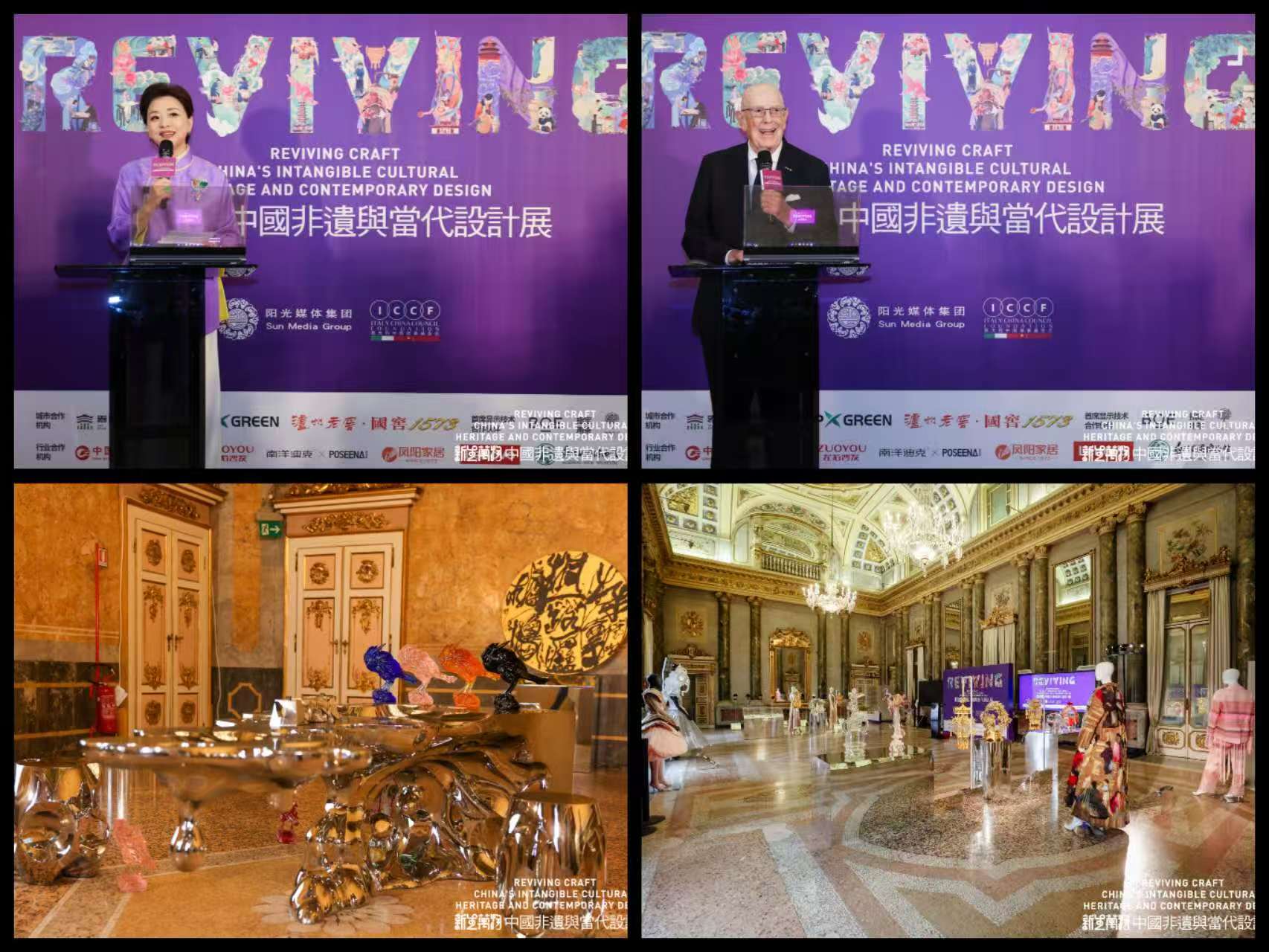 微信图片_20251007102422_75_10.jpg